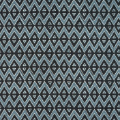 Американская ткань Thibaut, коллекция Mesa, артикул F913233