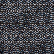 Американская ткань Thibaut, коллекция Mesa, артикул F913236