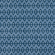 Американская ткань Thibaut, коллекция Mesa, артикул F913237