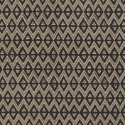 Американская ткань Thibaut, коллекция Mesa, артикул F913239