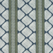 Американская ткань Thibaut, коллекция Mesa, артикул F913247