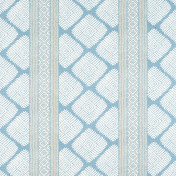 Американская ткань Thibaut, коллекция Mesa, артикул F913251