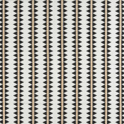 Американская ткань Thibaut, коллекция Mesa, артикул W713240