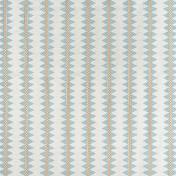 Американская ткань Thibaut, коллекция Mesa, артикул W713241