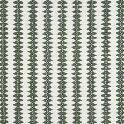Американская ткань Thibaut, коллекция Mesa, артикул W713242