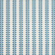 Американская ткань Thibaut, коллекция Mesa, артикул W713243