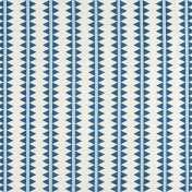 Американская ткань Thibaut, коллекция Mesa, артикул W713244