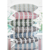 Американская ткань Thibaut, коллекция Mesa, артикул W713245