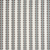 Американская ткань Thibaut, коллекция Mesa, артикул W713246