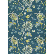 Американская ткань Thibaut, коллекция Monterey, артикул F913002