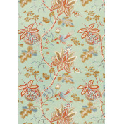 Американская ткань Thibaut, коллекция Monterey, артикул F913003