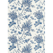 Американская ткань Thibaut, коллекция Monterey, артикул F913004