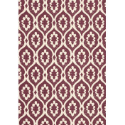 Американская ткань Thibaut, коллекция Monterey, артикул F913042