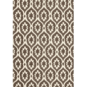 Американская ткань Thibaut, коллекция Monterey, артикул F913044