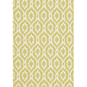 Американская ткань Thibaut, коллекция Monterey, артикул F913045