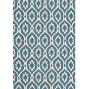 Американская ткань Thibaut, коллекция Monterey, артикул F913046