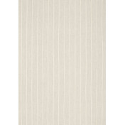 Американская ткань Thibaut, коллекция Monterey, артикул W713007