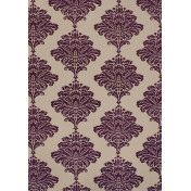 Американская ткань Thibaut, коллекция Monterey, артикул W713016