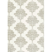 Американская ткань Thibaut, коллекция Monterey, артикул W713017