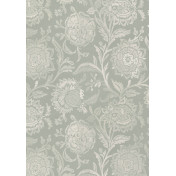 Американская ткань Thibaut, коллекция Monterey, артикул W713018