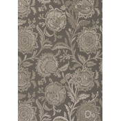 Американская ткань Thibaut, коллекция Monterey, артикул W713019