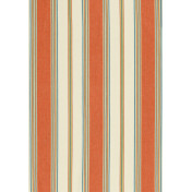 Американская ткань Thibaut, коллекция Monterey, артикул W713020