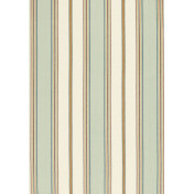 Американская ткань Thibaut, коллекция Monterey, артикул W713021