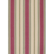 Американская ткань Thibaut, коллекция Monterey, артикул W713022