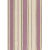 Американская ткань Thibaut, коллекция Monterey, артикул W713023