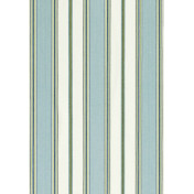 Американская ткань Thibaut, коллекция Monterey, артикул W713024