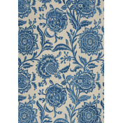 Американская ткань Thibaut, коллекция Monterey, артикул W713025