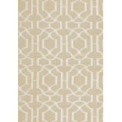 Американская ткань Thibaut, коллекция Monterey, артикул W713027