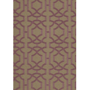 Американская ткань Thibaut, коллекция Monterey, артикул W713028