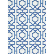 Американская ткань Thibaut, коллекция Monterey, артикул W713029