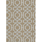 Американская ткань Thibaut, коллекция Monterey, артикул W713030