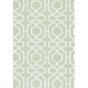 Американская ткань Thibaut, коллекция Monterey, артикул W713031