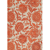 Американская ткань Thibaut, коллекция Monterey, артикул W713047