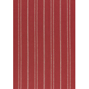 Американская ткань Thibaut, коллекция Nomad, артикул W73308