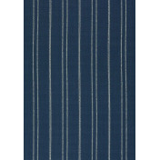 Американская ткань Thibaut, коллекция Nomad, артикул W73309