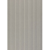 Американская ткань Thibaut, коллекция Nomad, артикул W73311