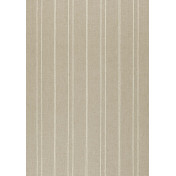 Американская ткань Thibaut, коллекция Nomad, артикул W73312