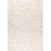 Американская ткань Thibaut, коллекция Nomad, артикул W73317