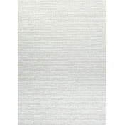 Американская ткань Thibaut, коллекция Nomad, артикул W73319