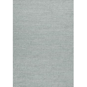 Американская ткань Thibaut, коллекция Nomad, артикул W73321