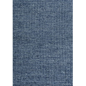 Американская ткань Thibaut, коллекция Nomad, артикул W73322