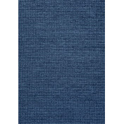 Американская ткань Thibaut, коллекция Nomad, артикул W73323
