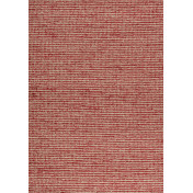 Американская ткань Thibaut, коллекция Nomad, артикул W73324