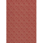 Американская ткань Thibaut, коллекция Nomad, артикул W73326