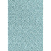 Американская ткань Thibaut, коллекция Nomad, артикул W73331