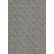 Американская ткань Thibaut, коллекция Nomad, артикул W73335